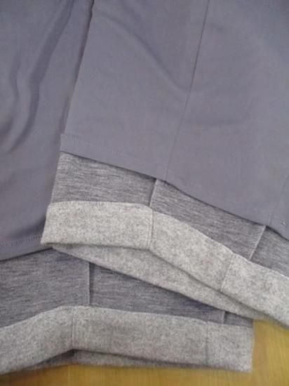  ayane ˡɥѥХåѥ 875820- 졼 