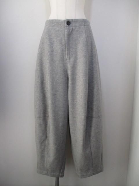  ayane ˡɥѥХåѥ 875820- 졼 