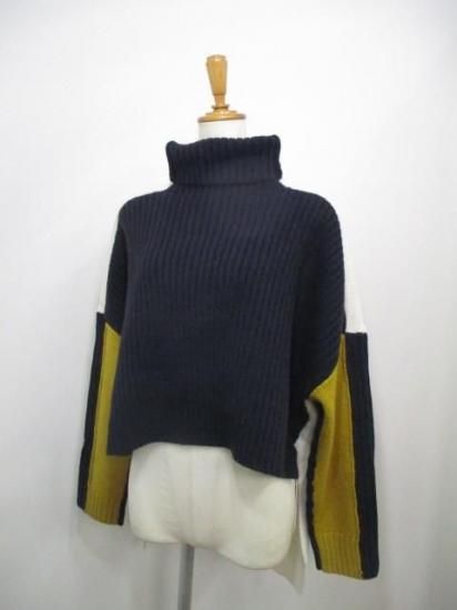 ꥢࡼ Lallia Mu֥å顼2WAY˥å2514472-ͥӡ