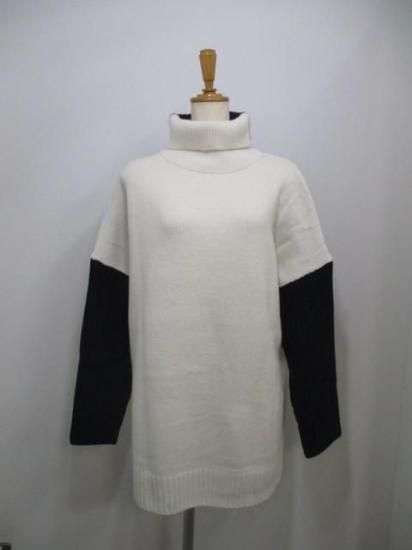 ꥢࡼ Lallia Mu֥å顼2WAY˥å2514472-ͥӡ