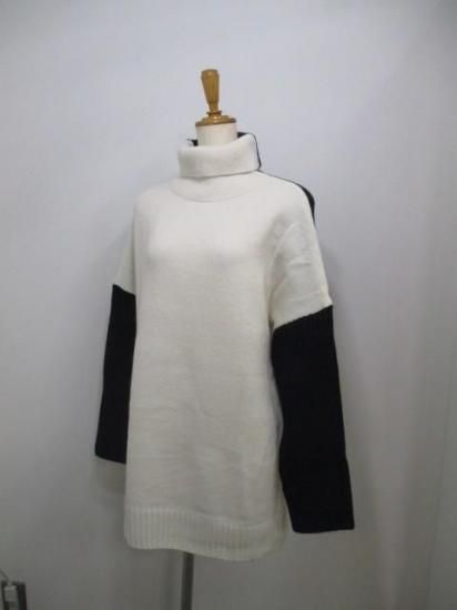 ꥢࡼ Lallia Mu֥å顼2WAY˥å2514472-ͥӡ