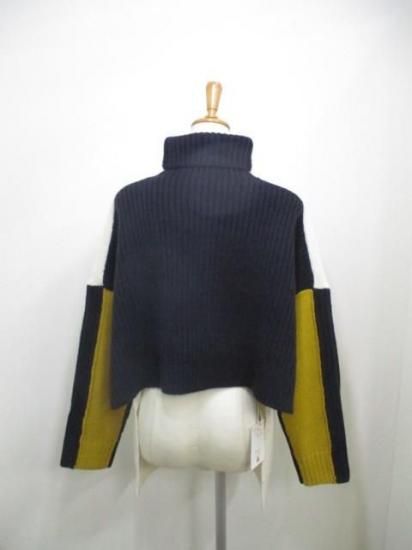 ꥢࡼ Lallia Mu֥å顼2WAY˥å2514472-ͥӡ