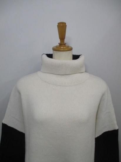 ꥢࡼ Lallia Mu֥å顼2WAY˥å2514472-ͥӡ