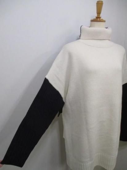 ꥢࡼ Lallia Mu֥å顼2WAY˥å2514472-ͥӡ