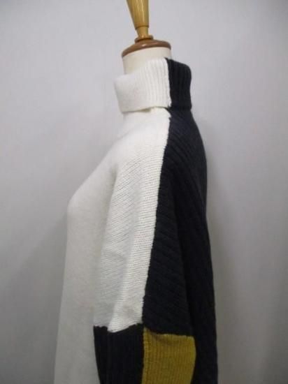 ꥢࡼ Lallia Mu֥å顼2WAY˥å2514472-ͥӡ