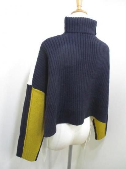 ꥢࡼ Lallia Mu֥å顼2WAY˥å2514472-ͥӡ