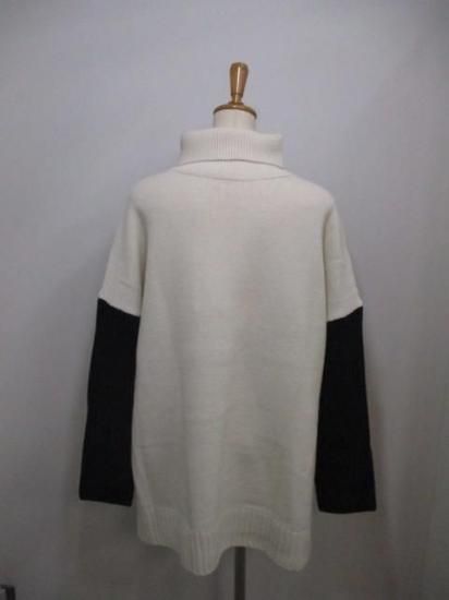 ꥢࡼ Lallia Mu֥å顼2WAY˥å2514472-ͥӡ