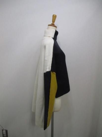 ꥢࡼ Lallia Mu֥å顼2WAY˥å2514472-ͥӡ