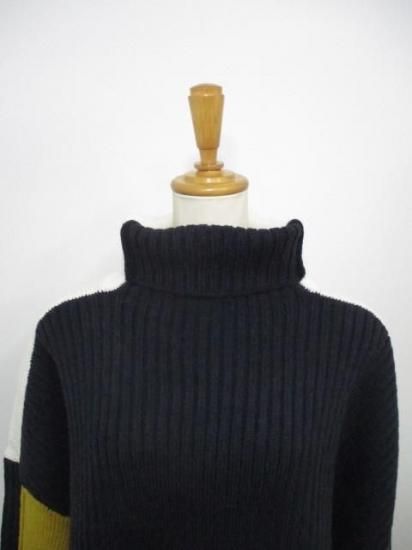 ꥢࡼ Lallia Mu֥å顼2WAY˥å2514472-ͥӡ