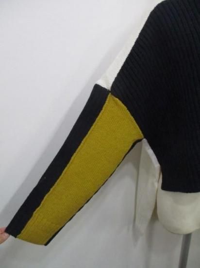 ꥢࡼ Lallia Mu֥å顼2WAY˥å2514472-ͥӡ