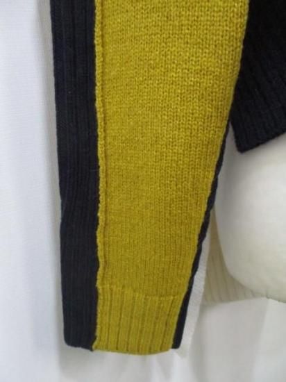 ꥢࡼ Lallia Mu֥å顼2WAY˥å2514472-ͥӡ