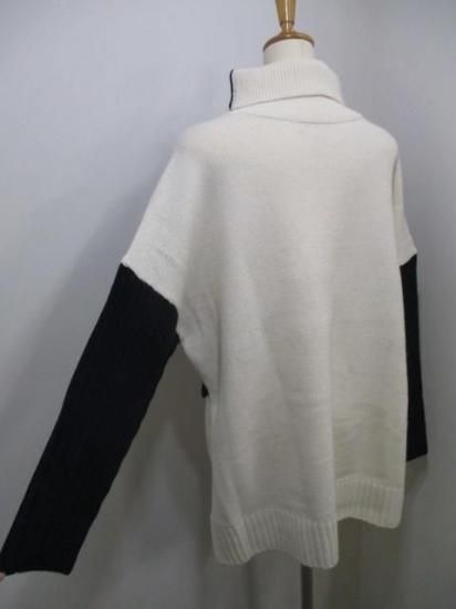 ꥢࡼ Lallia Mu֥å顼2WAY˥å2514472-ͥӡ