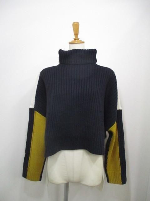 ꥢࡼ Lallia Mu֥å顼2WAY˥å2514472-ͥӡ