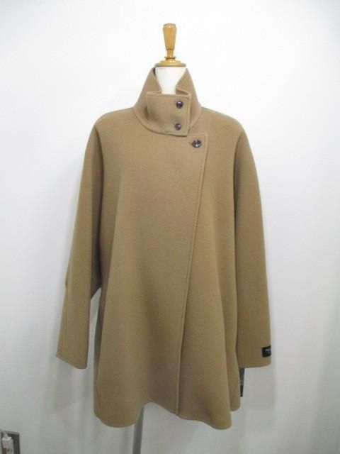 ̵ ǥ˥ƥꥨr ֥եɥޥ󥳡 ǥ ɥޥ󡡥ȡϥͥå FREE TK-80256203-