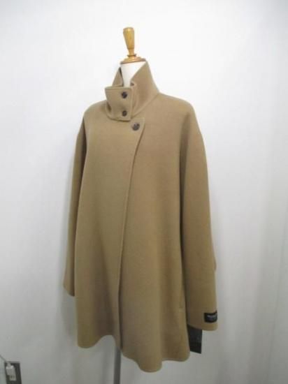 ̵ ǥ˥ƥꥨr ֥եɥޥ󥳡 ǥ ɥޥ󡡥ȡϥͥå FREE TK-80256203-