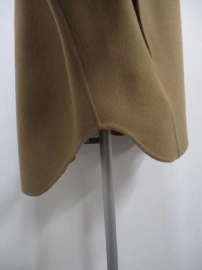 ̵ ǥ˥ƥꥨr ֥եɥޥ󥳡 ǥ ɥޥ󡡥ȡϥͥå FREE TK-80256203-