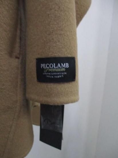 ̵ ǥ˥ƥꥨr ֥եɥޥ󥳡 ǥ ɥޥ󡡥ȡϥͥå FREE TK-80256203-