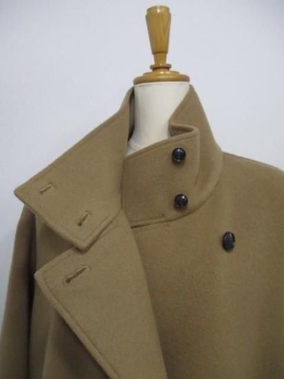 ̵ ǥ˥ƥꥨr ֥եɥޥ󥳡 ǥ ɥޥ󡡥ȡϥͥå FREE TK-80256203-