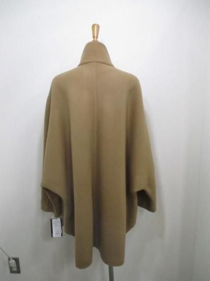 ̵ ǥ˥ƥꥨr ֥եɥޥ󥳡 ǥ ɥޥ󡡥ȡϥͥå FREE TK-80256203-