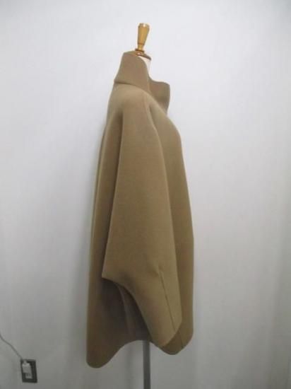 ̵ ǥ˥ƥꥨr ֥եɥޥ󥳡 ǥ ɥޥ󡡥ȡϥͥå FREE TK-80256203-