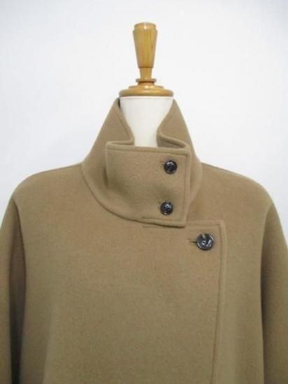 ̵ ǥ˥ƥꥨr ֥եɥޥ󥳡 ǥ ɥޥ󡡥ȡϥͥå FREE TK-80256203-