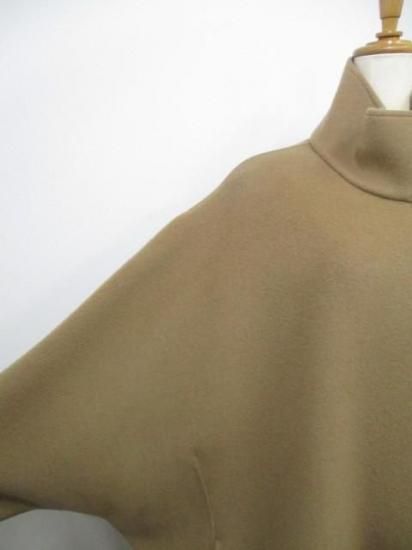 ̵ ǥ˥ƥꥨr ֥եɥޥ󥳡 ǥ ɥޥ󡡥ȡϥͥå FREE TK-80256203-