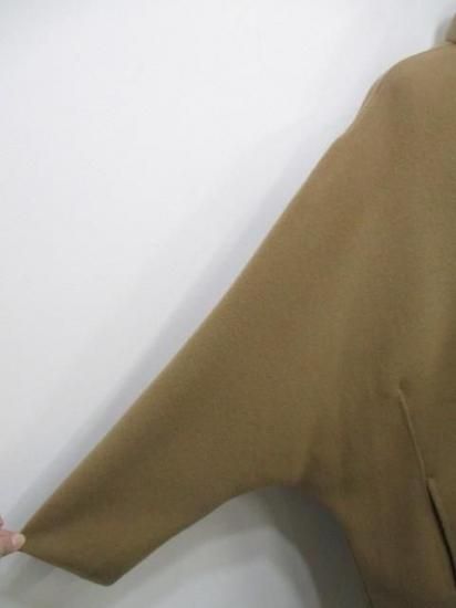 ̵ ǥ˥ƥꥨr ֥եɥޥ󥳡 ǥ ɥޥ󡡥ȡϥͥå FREE TK-80256203-