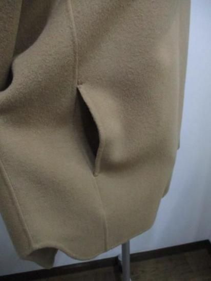 ̵ ǥ˥ƥꥨr ֥եɥޥ󥳡 ǥ ɥޥ󡡥ȡϥͥå FREE TK-80256203-