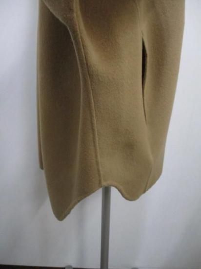 ̵ ǥ˥ƥꥨr ֥եɥޥ󥳡 ǥ ɥޥ󡡥ȡϥͥå FREE TK-80256203-