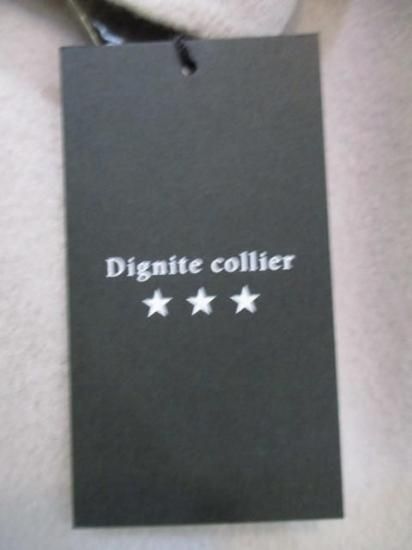 送料無料 ディニテコリエr ダブルフェイスドルマンコート レディース ドルマン コート ハイネック FREE TK-80256203-ベージュ