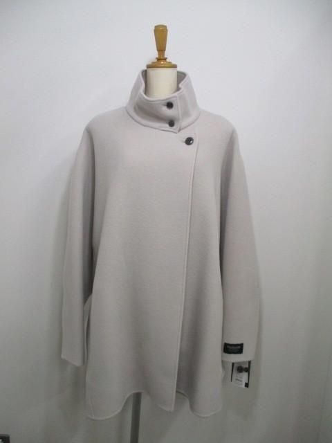 ̵ ǥ˥ƥꥨr ֥եɥޥ󥳡 ǥ ɥޥ󡡥ȡϥͥå FREE TK-80256203-١