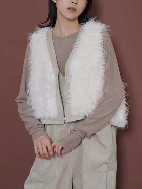 ̵ ȡ硼 CYAN TOKYO MIXեZIP٥ ǥ 25 ٥ եߥå Ǻ ܥ꡼ FREE 507419