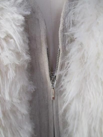 ̵ ȡ硼 CYAN TOKYO MIXեZIP٥ ǥ 25 ٥ եߥå Ǻ ܥ꡼ FREE 507419