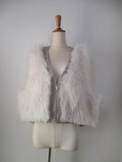 ̵ ȡ硼 CYAN TOKYO MIXեZIP٥ ǥ 25 ٥ եߥå Ǻ ܥ꡼ FREE 507419