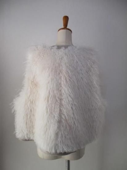 ̵ ȡ硼 CYAN TOKYO MIXեZIP٥ ǥ 25 ٥ եߥå Ǻ ܥ꡼ FREE 507419