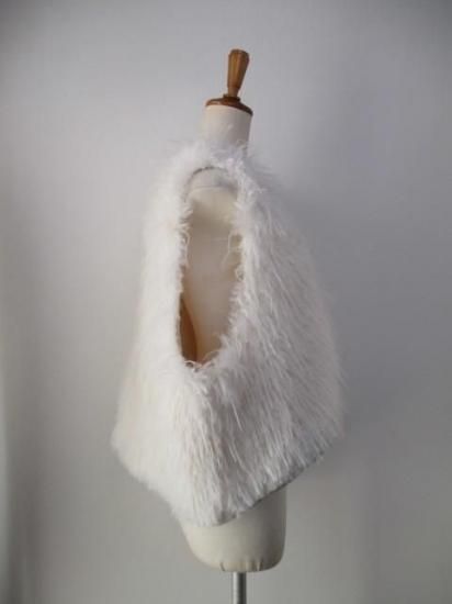 ̵ ȡ硼 CYAN TOKYO MIXեZIP٥ ǥ 25 ٥ եߥå Ǻ ܥ꡼ FREE 507419