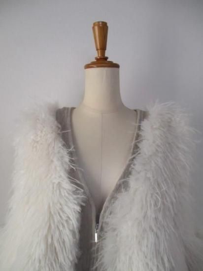 ̵ ȡ硼 CYAN TOKYO MIXեZIP٥ ǥ 25 ٥ եߥå Ǻ ܥ꡼ FREE 507419