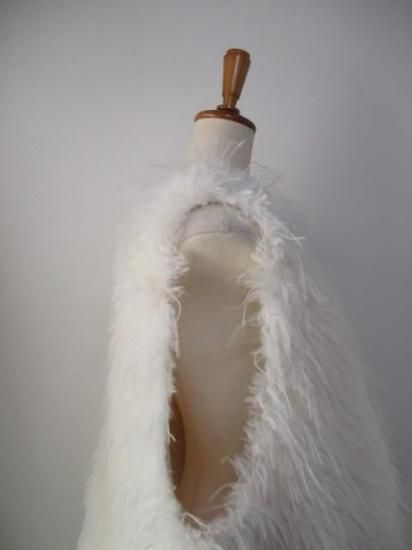 ̵ ȡ硼 CYAN TOKYO MIXեZIP٥ ǥ 25 ٥ եߥå Ǻ ܥ꡼ FREE 507419