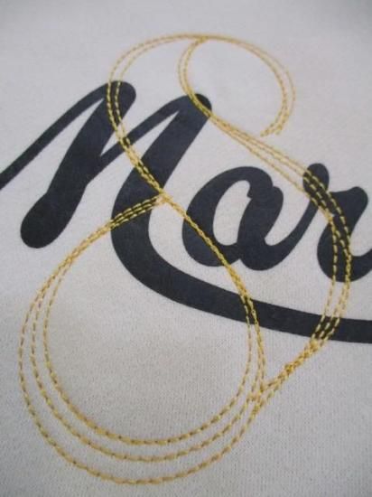 送料無料 マリードール MARIED'OR 裏起毛プリント×刺繍ロゴドルマンスウェット 14123 ドルマンスウェット 裏起毛 刺繍 ロゴ ラグランスリーブ カジュアル BEIGE