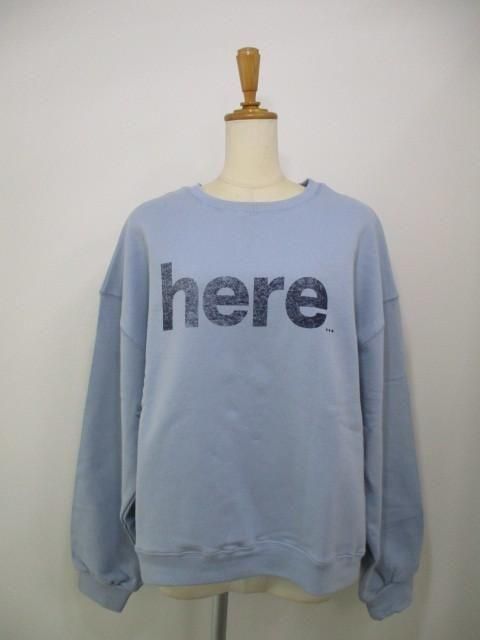 ̵ ˥ CHIGNON å ǥ 25 8456-498KK  ΢ ȥåץ 100 FREE SAX