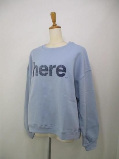 ̵ ˥ CHIGNON å ǥ 25 8456-498KK  ΢ ȥåץ 100 FREE SAX