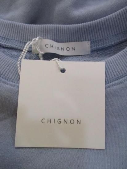 ̵ ˥ CHIGNON å ǥ 25 8456-498KK  ΢ ȥåץ 100 FREE SAX