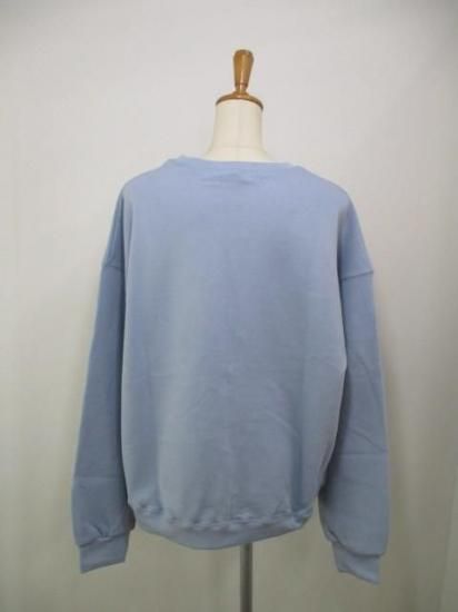 ̵ ˥ CHIGNON å ǥ 25 8456-498KK  ΢ ȥåץ 100 FREE SAX