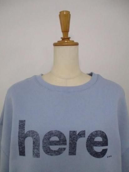 ̵ ˥ CHIGNON å ǥ 25 8456-498KK  ΢ ȥåץ 100 FREE SAX