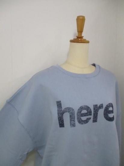 ̵ ˥ CHIGNON å ǥ 25 8456-498KK  ΢ ȥåץ 100 FREE SAX