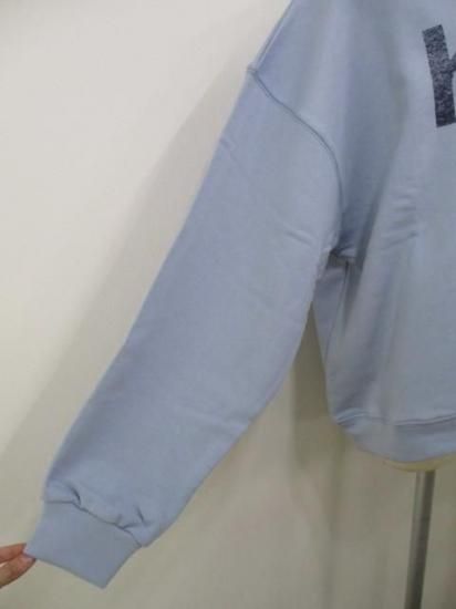 ̵ ˥ CHIGNON å ǥ 25 8456-498KK  ΢ ȥåץ 100 FREE SAX