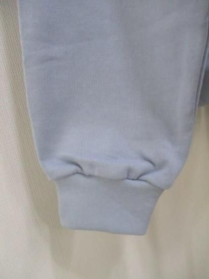 ̵ ˥ CHIGNON å ǥ 25 8456-498KK  ΢ ȥåץ 100 FREE SAX