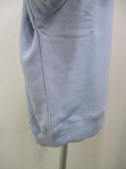 ̵ ˥ CHIGNON å ǥ 25 8456-498KK  ΢ ȥåץ 100 FREE SAX