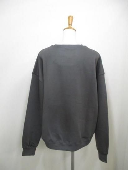 ̵ ˥ CHIGNON å ǥ 25 8456-498KK  ΢ ȥåץ 100 FREE CHARCOAL