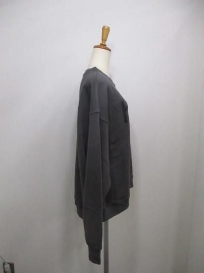 ̵ ˥ CHIGNON å ǥ 25 8456-498KK  ΢ ȥåץ 100 FREE CHARCOAL